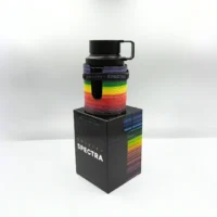 ARMAF Odyssey Spectra Rainbow Edition - 100ml EDP Perfume Árabe