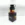 ARMAF Odyssey Spectra Rainbow Edition - 100ml EDP Perfume Árabe
