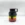 ARMAF Odyssey Spectra Rainbow Edition - 100ml EDP Perfume Árabe