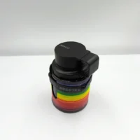 ARMAF Odyssey Spectra Rainbow Edition - 100ml EDP Perfume Árabe