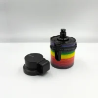 ARMAF Odyssey Spectra Rainbow Edition - 100ml EDP Perfume Árabe