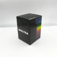 ARMAF Odyssey Spectra Rainbow Edition - 100ml EDP Perfume Árabe