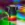 ARMAF Odyssey Spectra Rainbow Edition - 100ml EDP Perfume Árabe