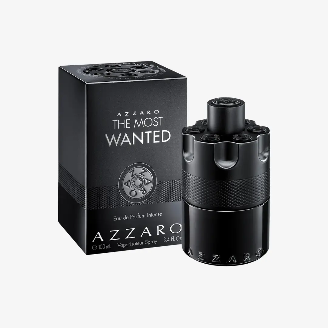 Azzaro_MostWanted_IntenseEDP-1 Azzaro The Most Wanted Intense - 100ml EDP