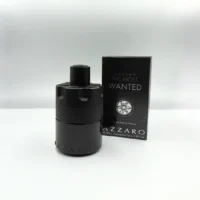 Azzaro_MostWanted_IntenseEDP-2 Azzaro The Most Wanted Intense - 100ml EDP