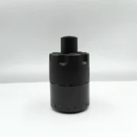 Azzaro_MostWanted_IntenseEDP-3 Azzaro The Most Wanted Intense - 100ml EDP