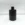 Azzaro The Most Wanted Intense - 100ml EDP