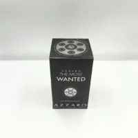 Azzaro_MostWanted_IntenseEDP-6 Azzaro The Most Wanted Intense - 100ml EDP