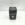 Azzaro The Most Wanted Intense - 100ml EDP
