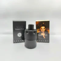 Azzaro_MostWanted_IntenseEDP-8 Azzaro The Most Wanted Intense - 100ml EDP
