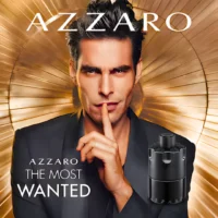 Azzaro_MostWanted_IntenseEDP-9 Azzaro The Most Wanted Intense - 100ml EDP