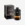 Azzaro The Most Wanted - 100ml Parfum