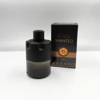 Azzaro The Most Wanted - 100ml Parfum