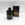 Azzaro The Most Wanted - 100ml Parfum
