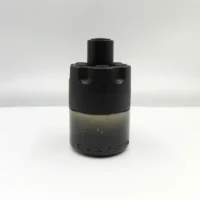 Azzaro The Most Wanted - 100ml Parfum