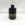 Azzaro The Most Wanted - 100ml Parfum