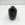 Azzaro The Most Wanted - 100ml Parfum