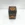 Azzaro The Most Wanted - 100ml Parfum