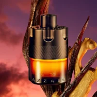 Azzaro The Most Wanted - 100ml Parfum