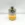 Azzaro Wanted By Night - 100ml EDP