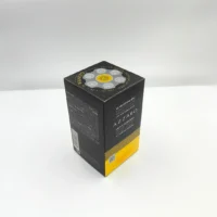 Azzaro Wanted By Night - 100ml EDP