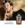 Azzaro Wanted By Night - 100ml EDP