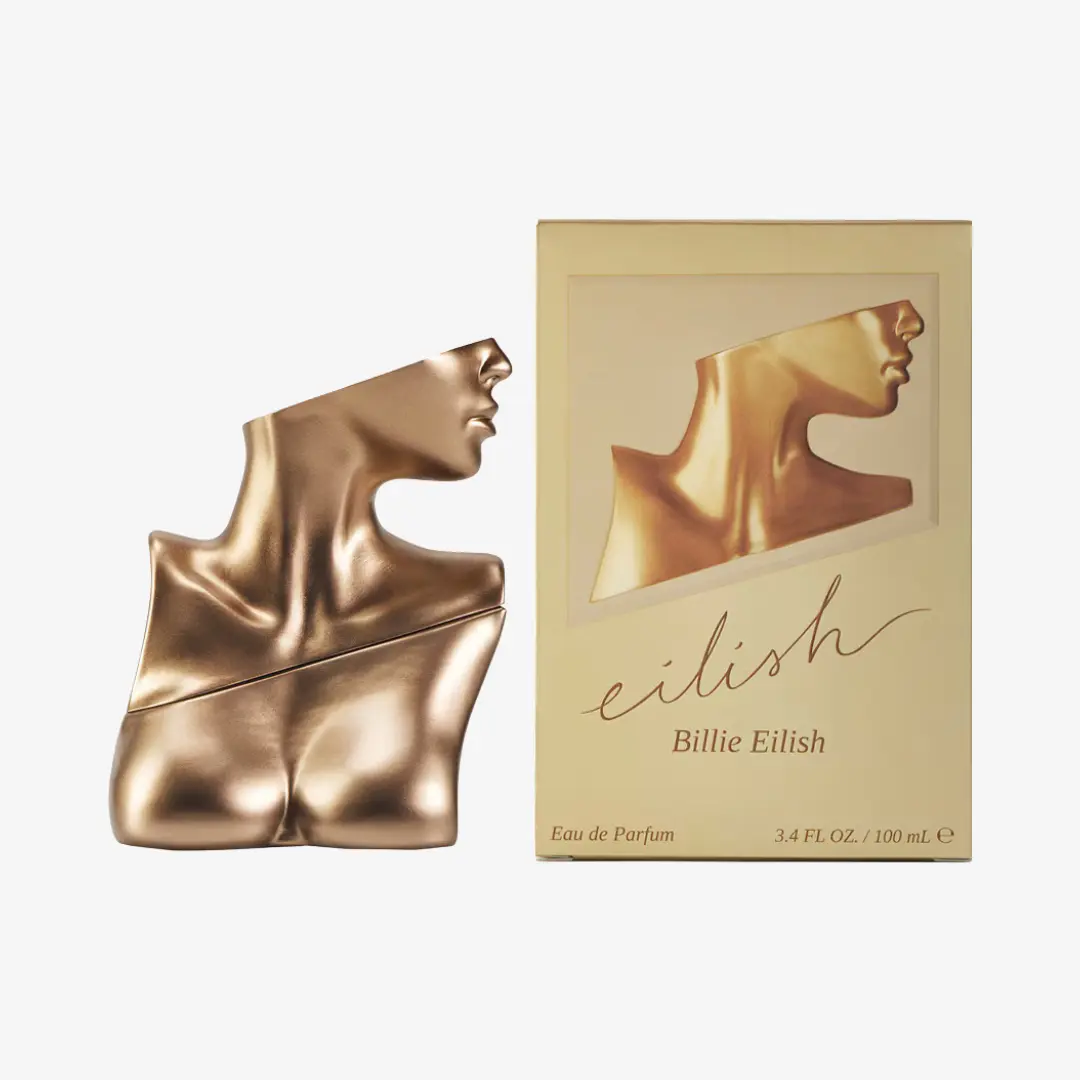 Eilish by Billie Eilish - 100ml EDP UNISEX