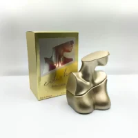 Eilish by Billie Eilish - 100ml EDP UNISEX