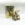 Eilish by Billie Eilish - 100ml EDP UNISEX