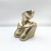 Eilish by Billie Eilish - 100ml EDP UNISEX