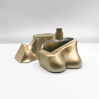 Eilish by Billie Eilish - 100ml EDP UNISEX