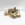 Eilish by Billie Eilish - 100ml EDP UNISEX