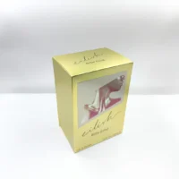 Eilish by Billie Eilish - 100ml EDP UNISEX