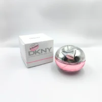 DKNY Be Delicious Fresh Blossom - 100ml EDP Donna Karan