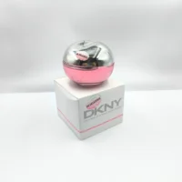 DKNY Be Delicious Fresh Blossom - 100ml EDP Donna Karan
