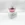 DKNY Be Delicious Fresh Blossom - 100ml EDP Donna Karan