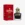 Jean Paul Gaultier SCANDAL Le Parfum - 100ml EDP