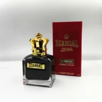 Jean Paul Gaultier SCANDAL Le Parfum - 100ml EDP
