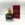 Jean Paul Gaultier SCANDAL Le Parfum - 100ml EDP