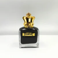 Jean Paul Gaultier SCANDAL Le Parfum - 100ml EDP