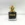 Jean Paul Gaultier SCANDAL Le Parfum - 100ml EDP