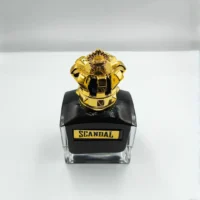 Jean Paul Gaultier SCANDAL Le Parfum - 100ml EDP