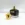 Jean Paul Gaultier SCANDAL Le Parfum - 100ml EDP