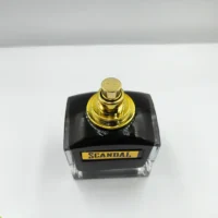 Jean Paul Gaultier SCANDAL Le Parfum - 100ml EDP