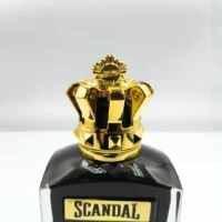 Jean Paul Gaultier SCANDAL Le Parfum - 100ml EDP