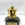 Jean Paul Gaultier SCANDAL Le Parfum - 100ml EDP
