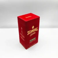Jean Paul Gaultier SCANDAL Le Parfum - 100ml EDP