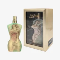 Jean Paul Gaultier Classique Collector Edition 2024 - 100ml EDT
