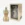 Jean Paul Gaultier Classique Collector Edition 2024 - 100ml EDT