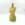 Jean Paul Gaultier Classique Collector Edition 2024 - 100ml EDT